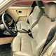Image for article titled For $6,000, This M50-Equipped 1985 318i Takes A Stance